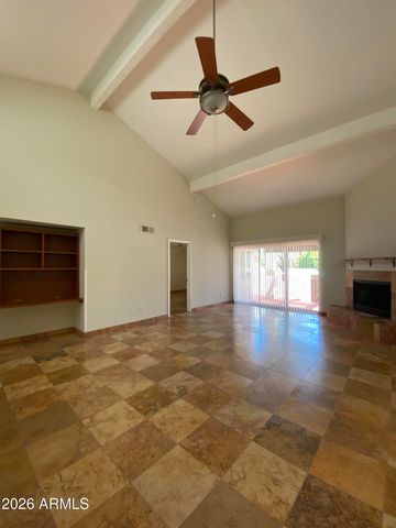 4014 E CORTEZ Street, Phoenix, AZ 85028