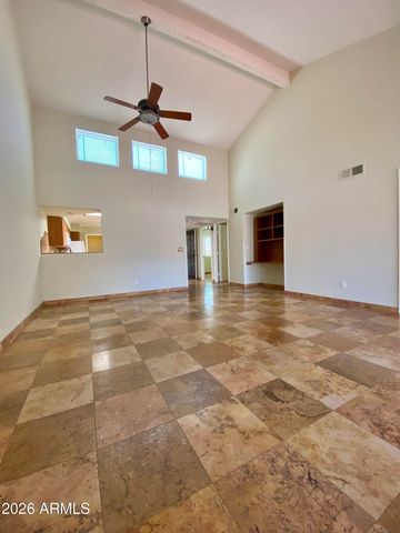 4014 E CORTEZ Street, Phoenix, AZ 85028