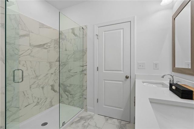 533 Belvedere Drive 9, Alpharetta, GA 30022