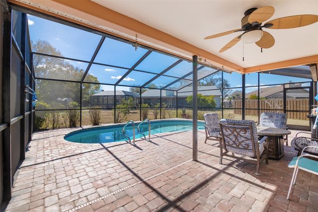 7135 QUEEN PALM CIRCLE, Sarasota, FL 34243