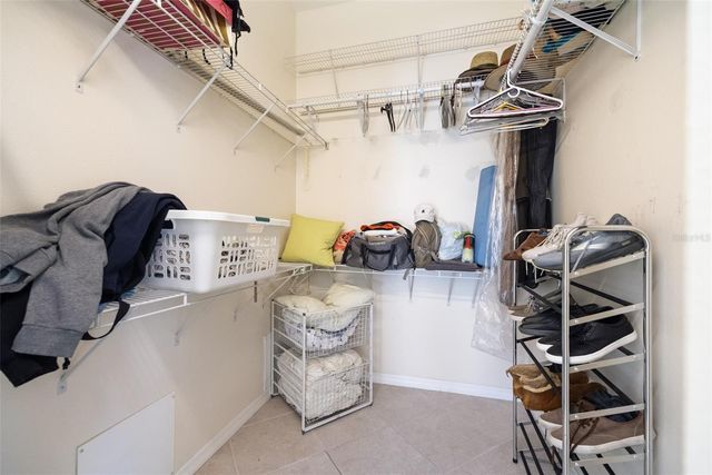 7135 QUEEN PALM CIRCLE, Sarasota, FL 34243