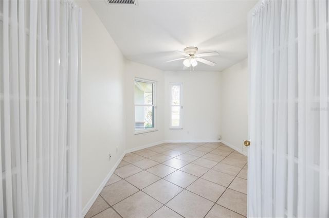7135 QUEEN PALM CIRCLE, Sarasota, FL 34243