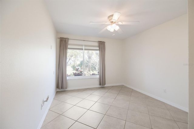 7135 QUEEN PALM CIRCLE, Sarasota, FL 34243