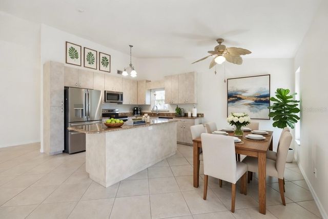 7135 QUEEN PALM CIRCLE, Sarasota, FL 34243