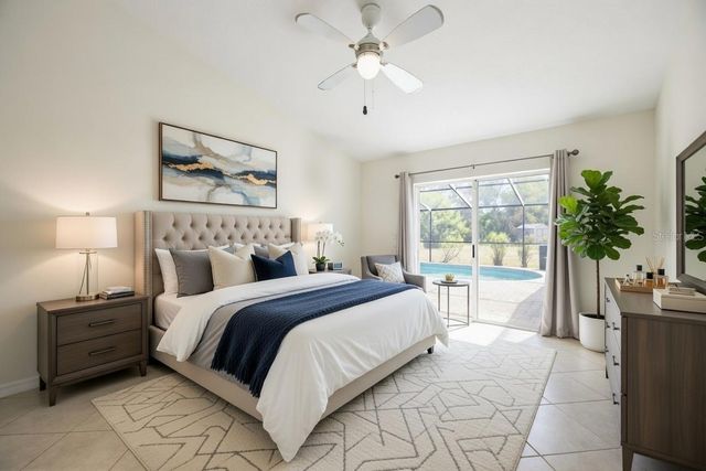 7135 QUEEN PALM CIRCLE, Sarasota, FL 34243