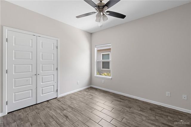 912 Kentucky Street, Alton, TX 78573