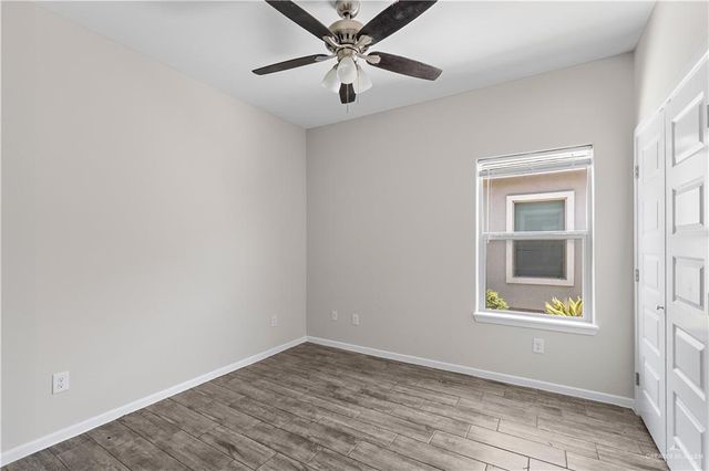 912 Kentucky Street, Alton, TX 78573