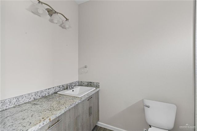 912 Kentucky Street, Alton, TX 78573