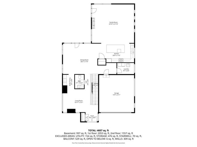 2009 Skyelar Court, Highland Park, IL 60035