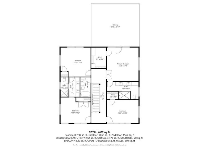 2009 Skyelar Court, Highland Park, IL 60035