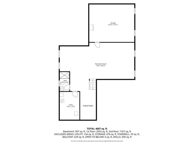2009 Skyelar Court, Highland Park, IL 60035