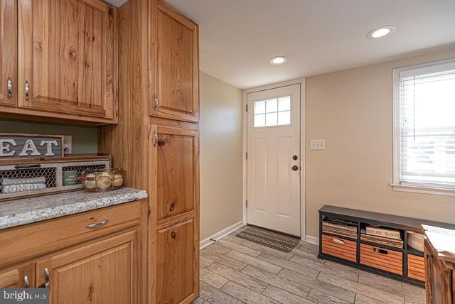 9530 PEERLESS RD, Bishopville, MD 21813