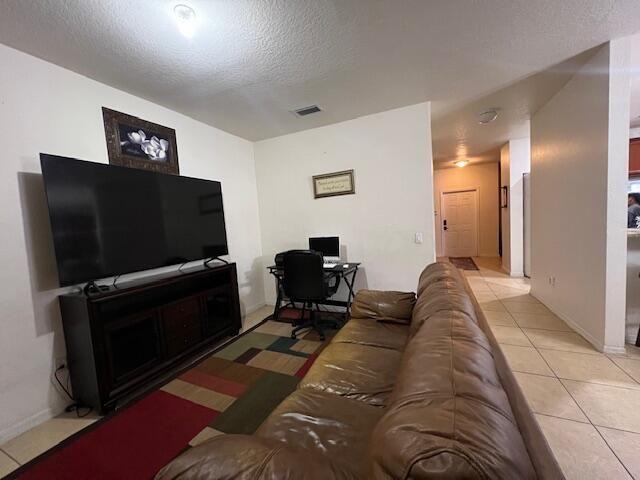 5845 Gypsum Place, West Palm Beach, FL 33413