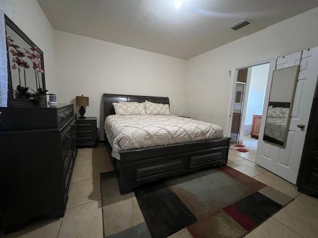 5845 Gypsum Place, West Palm Beach, FL 33413