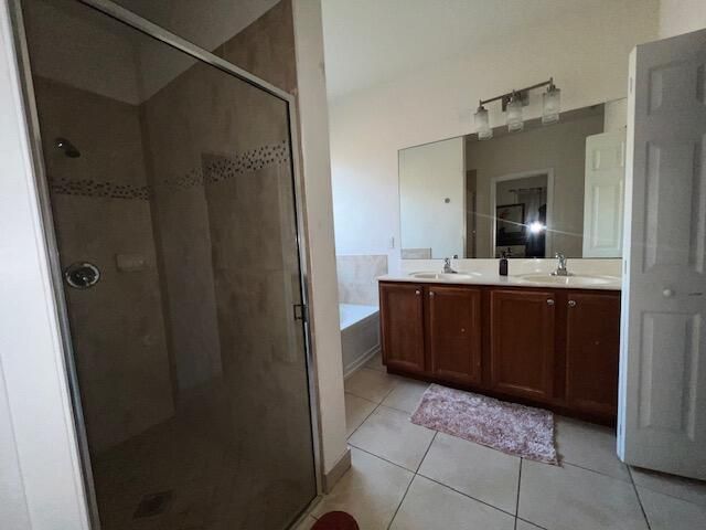 5845 Gypsum Place, West Palm Beach, FL 33413