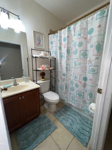 5845 Gypsum Place, West Palm Beach, FL 33413