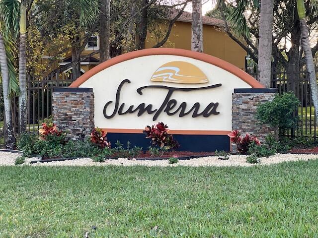 5845 Gypsum Place, West Palm Beach, FL 33413