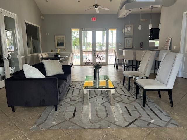 5845 Gypsum Place, West Palm Beach, FL 33413