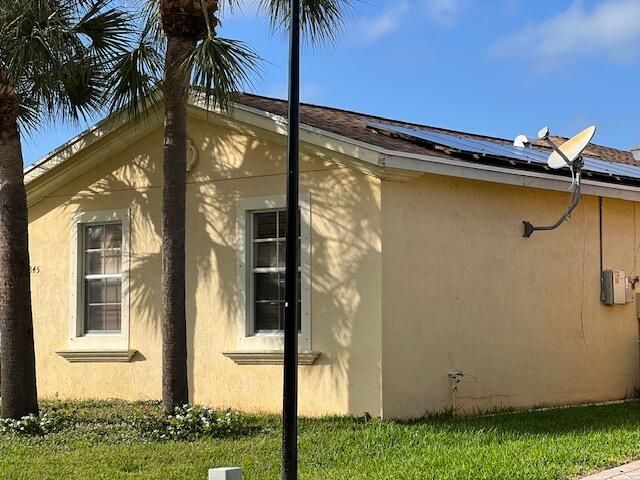 5845 Gypsum Place, West Palm Beach, FL 33413