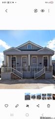 3010 & 3012 Baudin Street #2, New Orleans, LA 70119