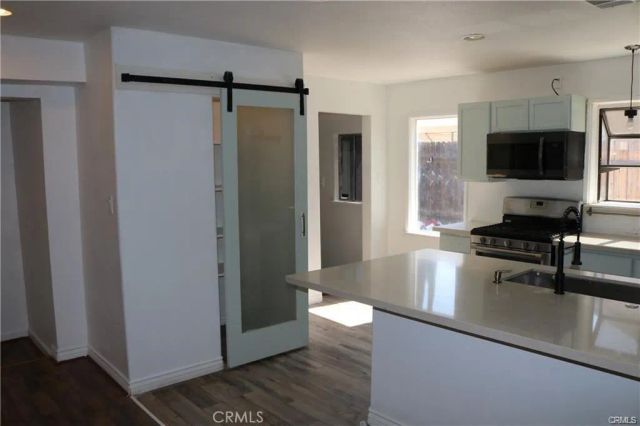 27338 Foster, Highland, CA 92346