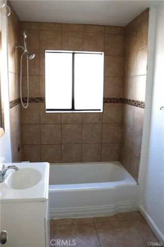 27338 Foster, Highland, CA 92346