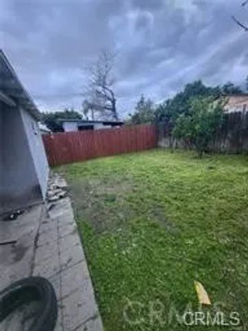 27338 Foster, Highland, CA 92346