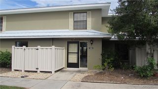 11561 W Bayshore Drive, Crystal River, FL 34429