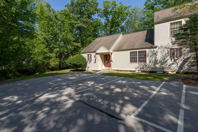 1465 Hooksett Rd Unit 365, Hooksett, NH 03106