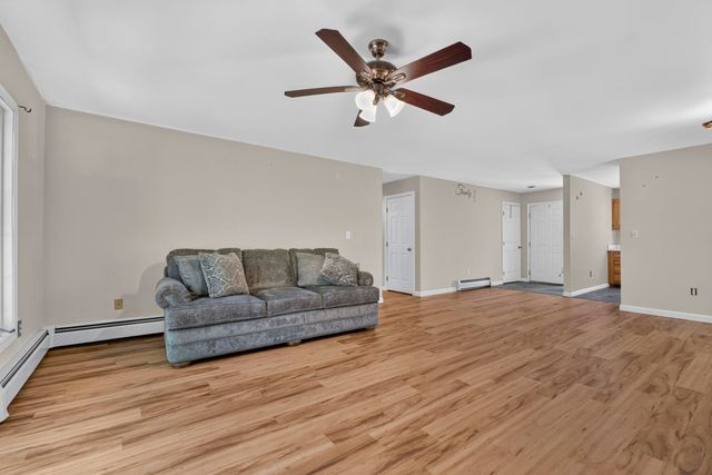 1465 Hooksett Rd Unit 365, Hooksett, NH 03106