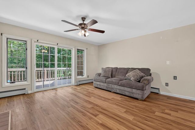 1465 Hooksett Rd Unit 365, Hooksett, NH 03106