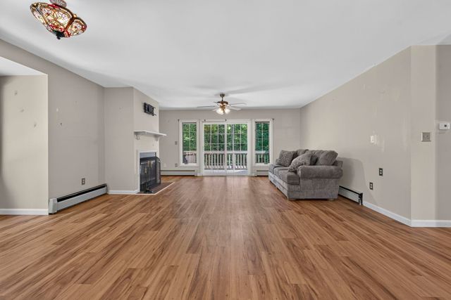 1465 Hooksett Rd Unit 365, Hooksett, NH 03106