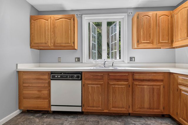 1465 Hooksett Rd Unit 365, Hooksett, NH 03106