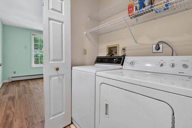 1465 Hooksett Rd Unit 365, Hooksett, NH 03106