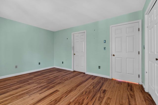 1465 Hooksett Rd Unit 365, Hooksett, NH 03106