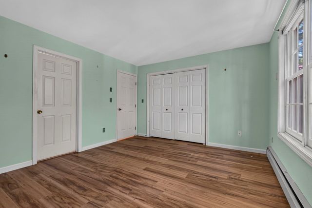1465 Hooksett Rd Unit 365, Hooksett, NH 03106