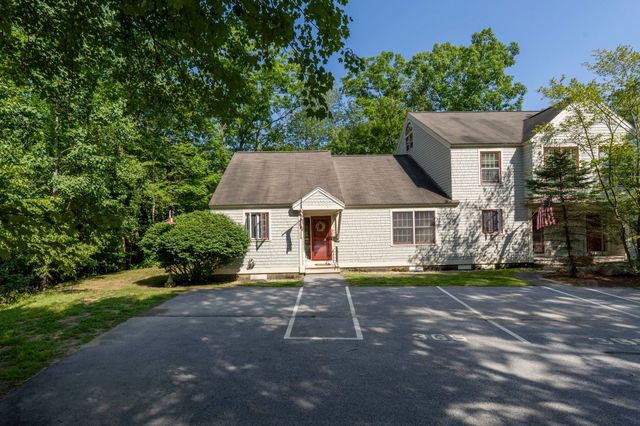 1465 Hooksett Rd Unit 365, Hooksett, NH 03106