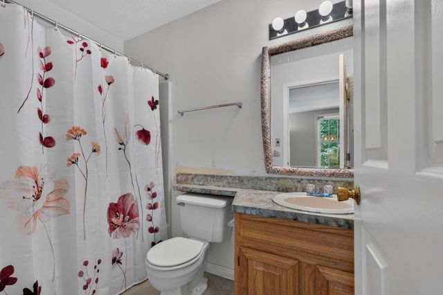 1465 Hooksett Rd Unit 365, Hooksett, NH 03106