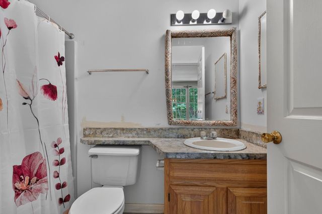 1465 Hooksett Rd Unit 365, Hooksett, NH 03106