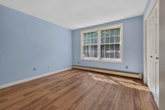 1465 Hooksett Rd Unit 365, Hooksett, NH 03106
