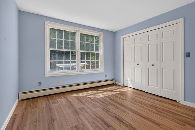 1465 Hooksett Rd Unit 365, Hooksett, NH 03106