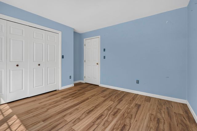 1465 Hooksett Rd Unit 365, Hooksett, NH 03106