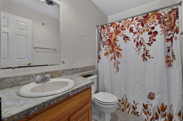 1465 Hooksett Rd Unit 365, Hooksett, NH 03106