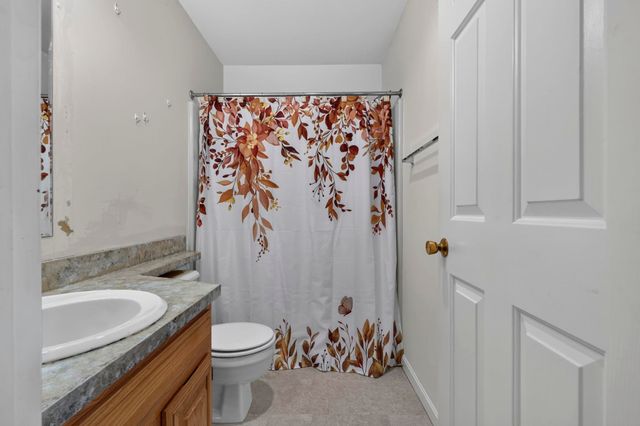 1465 Hooksett Rd Unit 365, Hooksett, NH 03106