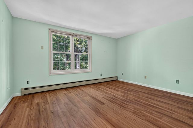 1465 Hooksett Rd Unit 365, Hooksett, NH 03106