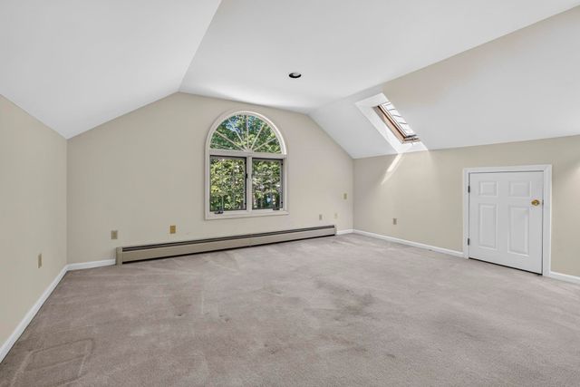 1465 Hooksett Rd Unit 365, Hooksett, NH 03106