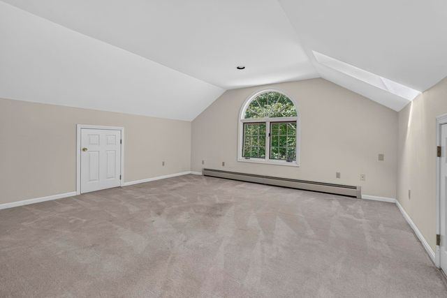 1465 Hooksett Rd Unit 365, Hooksett, NH 03106
