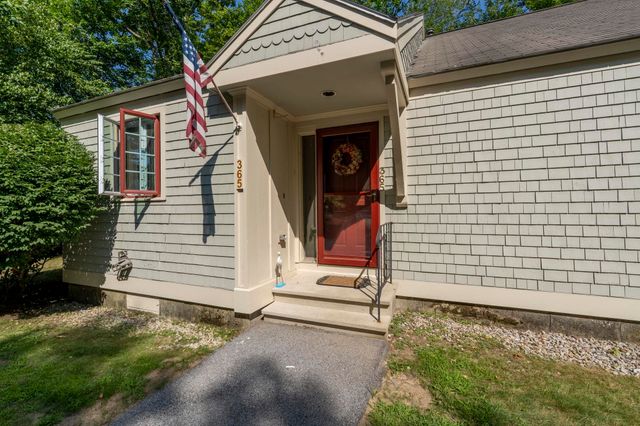 1465 Hooksett Rd Unit 365, Hooksett, NH 03106