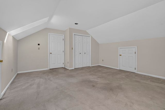 1465 Hooksett Rd Unit 365, Hooksett, NH 03106