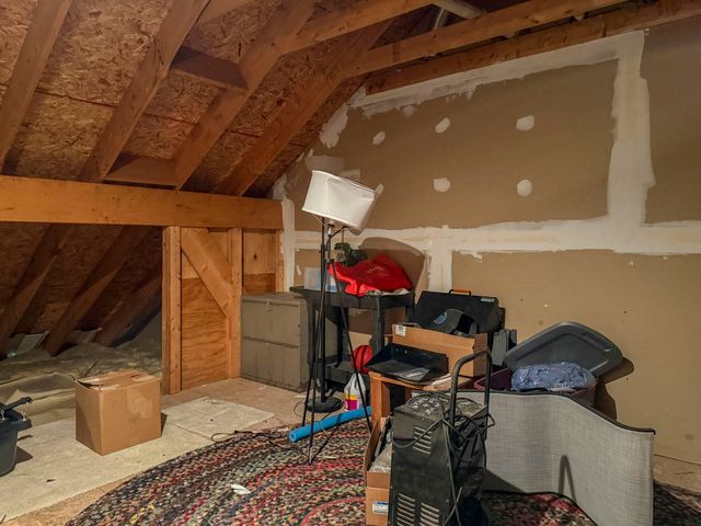 1465 Hooksett Rd Unit 365, Hooksett, NH 03106